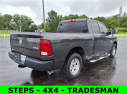 Thumbnail image of 2016 Ram 1500 at Pinkerton Chevrolet