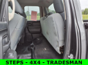 Thumbnail image of 2016 Ram 1500 at Pinkerton Chevrolet
