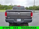 Thumbnail image of 2016 Ram 1500 at Pinkerton Chevrolet