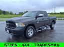 Thumbnail image of 2016 Ram 1500 at Pinkerton Chevrolet