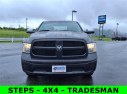 Thumbnail image of 2016 Ram 1500 at Pinkerton Chevrolet