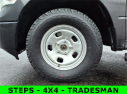 Thumbnail image of 2016 Ram 1500 at Pinkerton Chevrolet