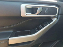Thumbnail image of 2022 Ford Explorer at All American Ford Paramus