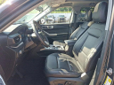 Thumbnail image of 2022 Ford Explorer at All American Ford Paramus