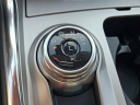 Thumbnail image of 2022 Ford Explorer at All American Ford Paramus