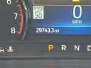 Thumbnail image of 2022 Ford Explorer at All American Ford Paramus