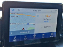 Thumbnail image of 2022 Ford Explorer at All American Ford Paramus