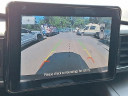 Thumbnail image of 2022 Ford Explorer at All American Ford Paramus