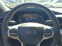 Thumbnail image of 2022 Ford Explorer at All American Ford Paramus
