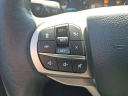 Thumbnail image of 2022 Ford Explorer at All American Ford Paramus