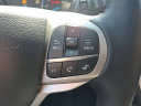 Thumbnail image of 2022 Ford Explorer at All American Ford Paramus