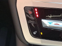 Thumbnail image of 2022 Ford Explorer at All American Ford Paramus
