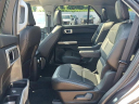 Thumbnail image of 2022 Ford Explorer at All American Ford Paramus