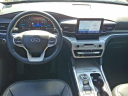 Thumbnail image of 2022 Ford Explorer at All American Ford Paramus