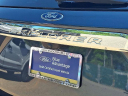 Thumbnail image of 2022 Ford Explorer at All American Ford Paramus