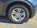 Thumbnail image of 2022 Ford Explorer at All American Ford Paramus