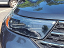 Thumbnail image of 2022 Ford Explorer at All American Ford Paramus