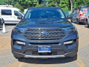 Thumbnail image of 2022 Ford Explorer at All American Ford Paramus