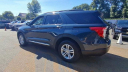 Thumbnail image of 2022 Ford Explorer at All American Ford Paramus