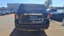 Thumbnail image of 2022 Ford Explorer at All American Ford Paramus