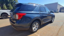 Thumbnail image of 2022 Ford Explorer at All American Ford Paramus