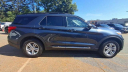Thumbnail image of 2022 Ford Explorer at All American Ford Paramus