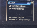 Thumbnail image of 2025 Toyota Tacoma at Loving Toyota