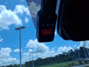 Thumbnail image of 2025 Toyota Tacoma at Loving Toyota