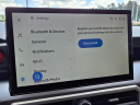 Thumbnail image of 2025 Toyota Tacoma at Loving Toyota