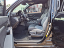 Thumbnail image of 2025 Toyota Tacoma at Loving Toyota