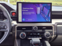 Thumbnail image of 2025 Toyota Tacoma at Loving Toyota