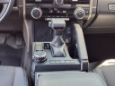 Thumbnail image of 2025 Toyota Tacoma at Loving Toyota