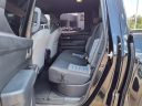 Thumbnail image of 2025 Toyota Tacoma at Loving Toyota
