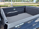 Thumbnail image of 2025 Toyota Tacoma at Loving Toyota