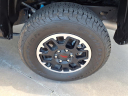 Thumbnail image of 2025 Toyota Tacoma at Loving Toyota