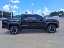 Thumbnail image of 2025 Toyota Tacoma at Loving Toyota