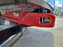 Thumbnail image of 2025 Toyota Tacoma at Loving Toyota