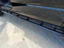 Thumbnail image of 2025 Toyota Tacoma at Loving Toyota