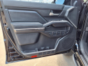 Thumbnail image of 2025 Toyota Tacoma at Loving Toyota