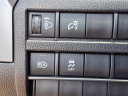 Thumbnail image of 2025 Toyota Tacoma at Loving Toyota