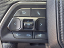 Thumbnail image of 2025 Toyota Tacoma at Loving Toyota