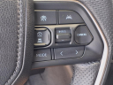 Thumbnail image of 2025 Toyota Tacoma at Loving Toyota