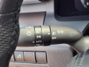 Thumbnail image of 2025 Toyota Tacoma at Loving Toyota