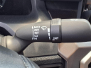 Thumbnail image of 2025 Toyota Tacoma at Loving Toyota