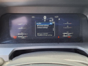 Thumbnail image of 2025 Toyota Tacoma at Loving Toyota