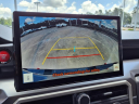 Thumbnail image of 2025 Toyota Tacoma at Loving Toyota