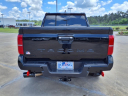 Thumbnail image of 2025 Toyota Tacoma at Loving Toyota