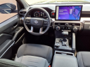 Thumbnail image of 2025 Toyota Tacoma at Loving Toyota