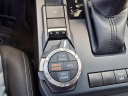Thumbnail image of 2025 Toyota Tacoma at Loving Toyota