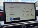 Thumbnail image of 2025 Toyota Tacoma at Loving Toyota